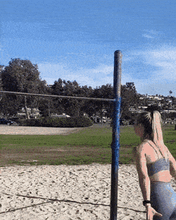 hot girls are here for you 42 gifs 6.html - 1 HD GIF | Premium Gallery 2022