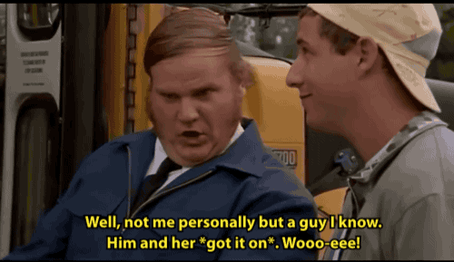 People Reveal Their Crazy One-Night-Stand Stories