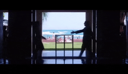 People Reveal Their Crazy One-Night-Stand Stories