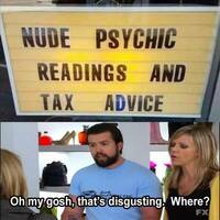 whats under the hoodie video.html - 1 HD Video | Premium Gallery 2022