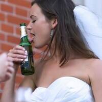 these girls are extra wet 52 pics.html - 52 HD Photos | Premium Gallery 2022