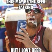 those are some sexy dresses 48 pics.html - 48 HD Photos | Premium Gallery 2022