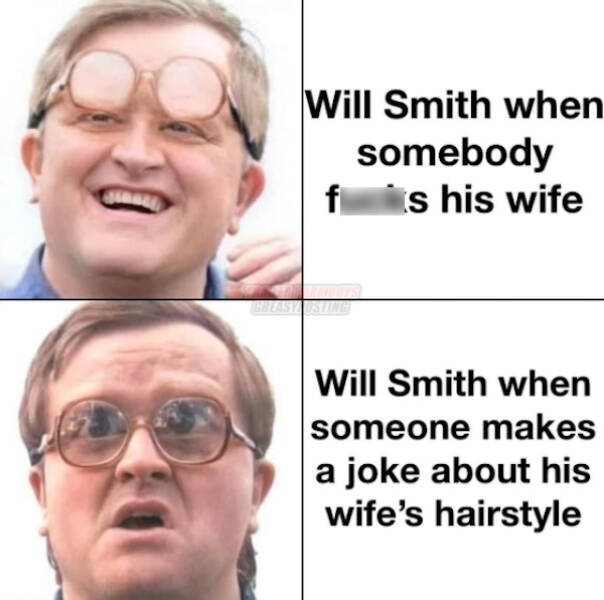 Dirty Minds Stand United!