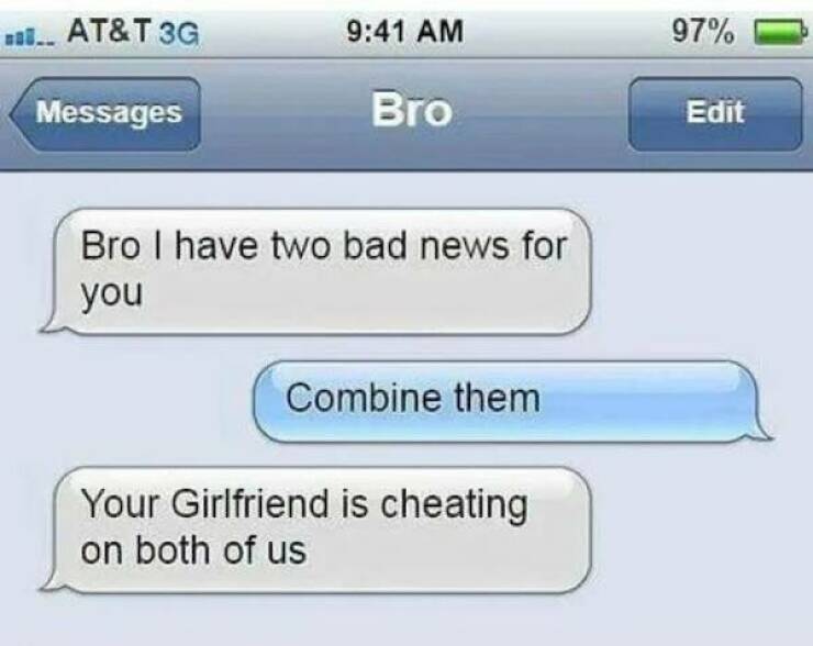 Dirty Minds Stand United!