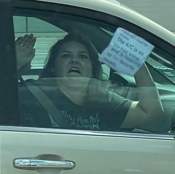 Dirty Minds Stand United!