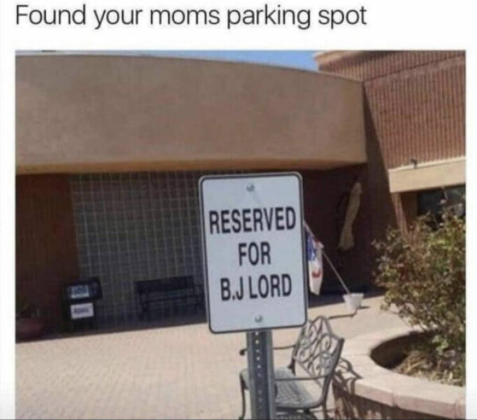 Dirty Minds Stand United!