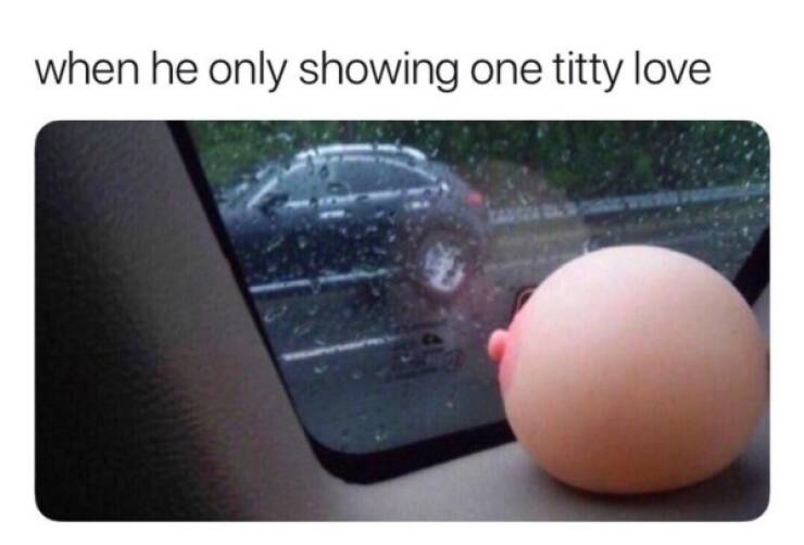 Dirty Minds Stand United!