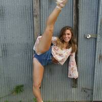 are you dirty enough 65 pics.html - 65 HD Photos | Premium Gallery 2022