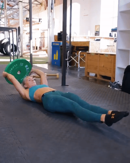 hot girls are here for you 42 gifs 4.html - 1 HD GIF | Premium Gallery 2022