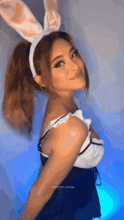 hot girls are here for you 42 gifs 4.html - 1 HD GIF | Premium Gallery 2022