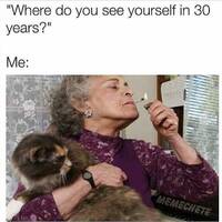 dirty mode on 44 pics.html - 44 HD Photos | Premium Gallery 2022