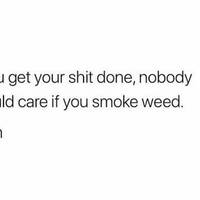 jawdropping girls with beautiful breasts 53 pics.html - 53 HD Photos | Premium Gallery 2017