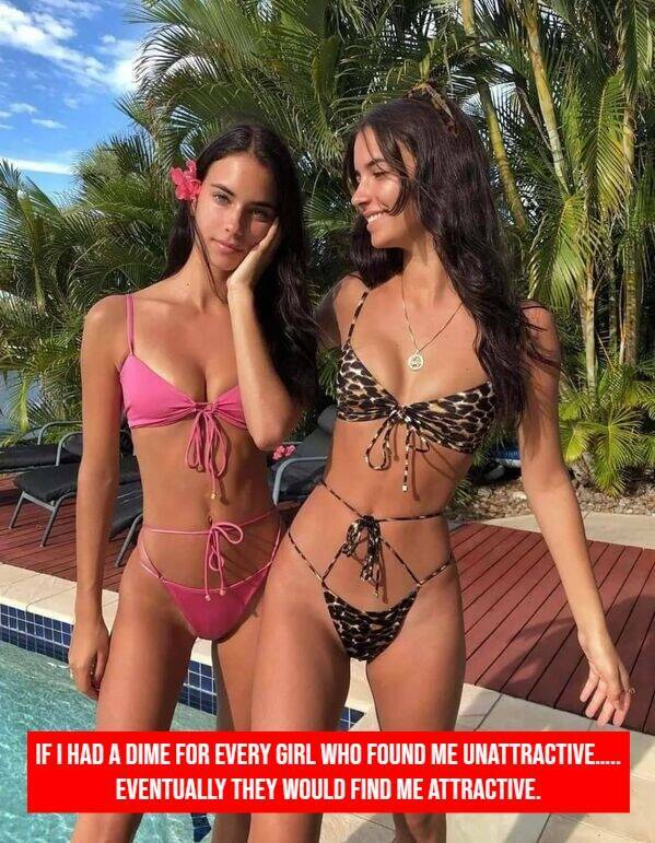 Girls, Give Us Your Jokes!