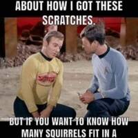 worlds most tattooed vagina 14 pics.html - 14 HD Photos | Premium Gallery 2022