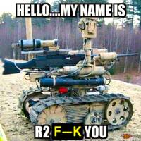 such a pleasure for the eye 36 gifs.html - 1 HD GIF | Premium Gallery 2023