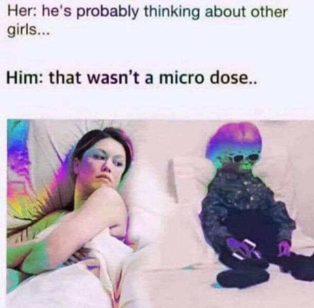 Just Some Adult Humor For Ya