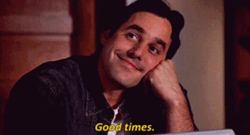 People Reveal Their Riskiest Sexual Encounters