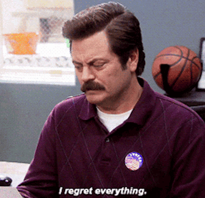 People Reveal Their Riskiest Sexual Encounters