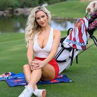 dirty minds only 42 gifs.html - 1 HD GIF | Premium Gallery 2023