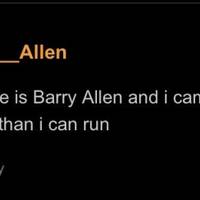 hot girls are here for you 42 gifs.html - 1 HD GIF | Premium Gallery 2022