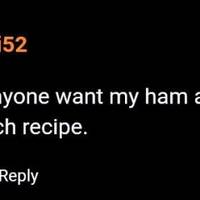 high quality bra video.html - 1 HD Video | Premium Gallery 2023