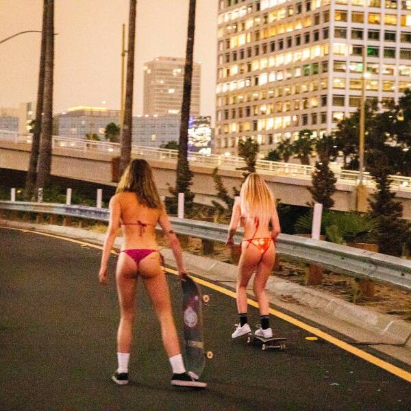 grownup corner 55 pics 8.html - 55 HD Photos | Premium Gallery 2022