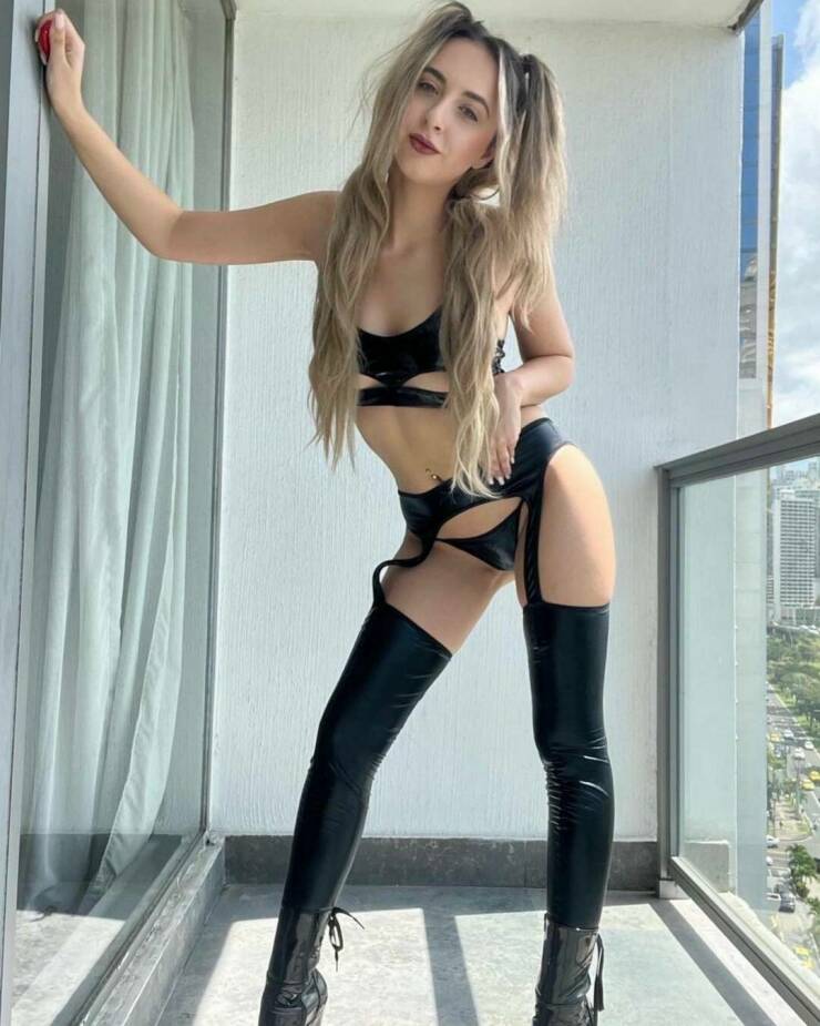 grownup corner 55 pics 8.html - 55 HD Photos | Premium Gallery 2022