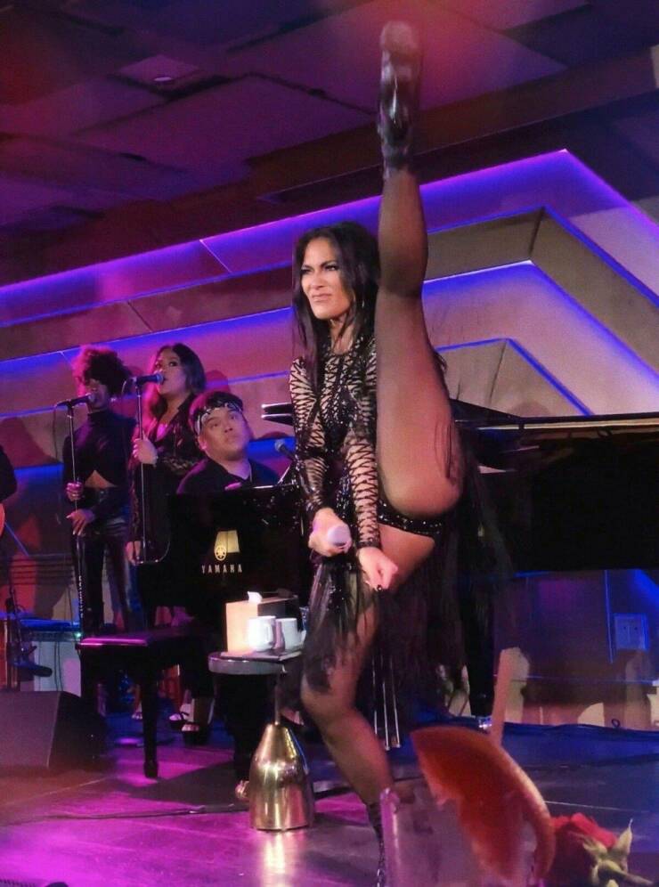 grownup corner 55 pics 8.html - 55 HD Photos | Premium Gallery 2022