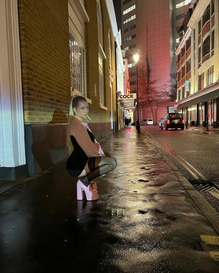 grownup corner 55 pics 8.html - 55 HD Photos | Premium Gallery 2022