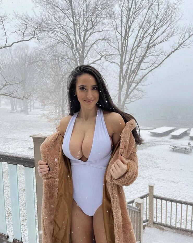 grownup corner 55 pics 8.html - 55 HD Photos | Premium Gallery 2022