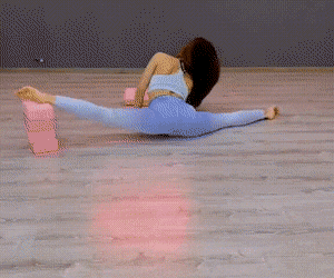 hot girls are here for you 42 gifs 3.html - 1 HD GIF | Premium Gallery 2022