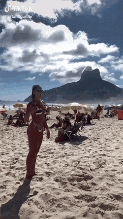 hot girls are here for you 42 gifs 3.html - 1 HD GIF | Premium Gallery 2022