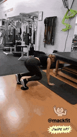 hot girls are here for you 42 gifs 3.html - 1 HD GIF | Premium Gallery 2022