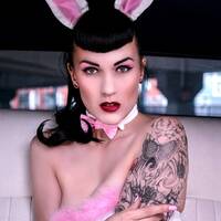 no more bras 46 pics.html - 46 HD Photos | Premium Gallery 2023