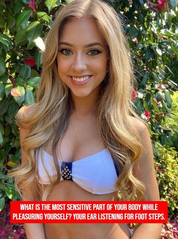 These Jokes Are Smoking Hot!