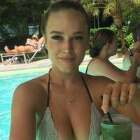 longlegged serbian politician 16 pics.html - 16 HD Photos | Premium Gallery 2022