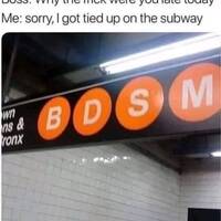 we want to see your hands 43 pics.html - 43 HD Photos | Premium Gallery 2022