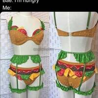 grandma shows off her 285 thousand tattoo collection 15 pics.html - 15 HD Photos | Premium Gallery 2022