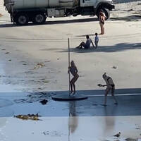 you can see through these girls clothes 50 pics 1 gif.html - 50 HD GIF | Premium Gallery 2017