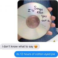 do you like their hipwaist ratios 26 pics.html - 26 HD Photos | Premium Gallery 2022