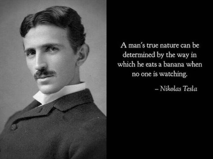 Dirty Minds, Rejoice!