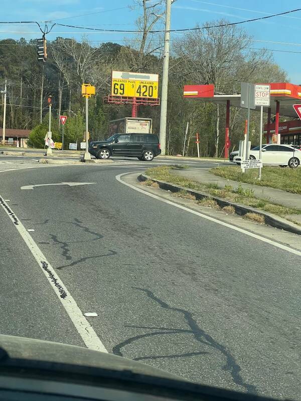 Dirty Minds, Rejoice!