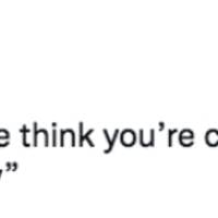 these are some sexy jokes 16 pics.html - 16 HD Photos | Premium Gallery 2022