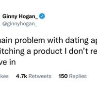 selfies should be sexy 37 pics.html - 37 HD Photos | Premium Gallery 2023