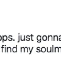 thats a spicy tattoo video.html - 1 HD Video | Premium Gallery 2022