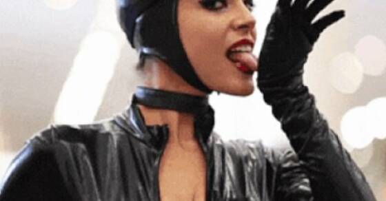 People Reveal Their Wildest Sex Fantasies