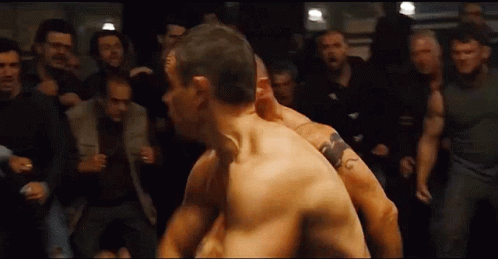 People Reveal Their Wildest Sex Fantasies