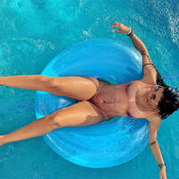 shes so good video.html - 1 HD Video | Premium Gallery 2023