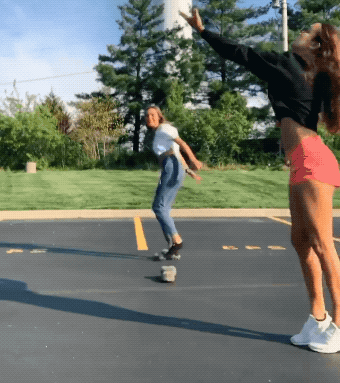 these fails are mighty fine 35 gifs 8.html - 1 HD GIF | Premium Gallery 2022