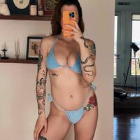 thighhighs are always nice 48 pics.html - 48 HD Photos | Premium Gallery 2022